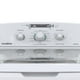 thumbnail image 2 of Lavadora automatica MABE 19kg carga superior LMA79113VBAB0, 2 of 2