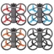 thumbnail image 2 of 4 Pairs Propeller for Avata 2 3032S Color Blade Wing Replacement Drone Accessories for Avata 2 Drone, 2 of 5