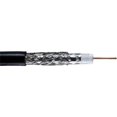 thumbnail image 1 of Vericom XRG06-02404 1000 ft. RG6 Dual-Shield Coaxial Cable, 1 of 4