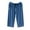 Blue, variant on Bovxnpu Mens Pajama Shorts, Men's Pajama Bottoms Loungewear Sleep Shorts Soft Comfortable Breathable Pajamas Shorts