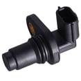 thumbnail image 5 of Bapmic 23731-JA11A Engine Camshaft Position Sensor for Nissan Infiniti Altima Pathfinder Q50 Q70 QX60, 5 of 7