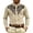 As Shown, variant on HGIEYS Men's Western Cowboy Shirt Embroidered Long Sleeve Casual Button Down Shirt