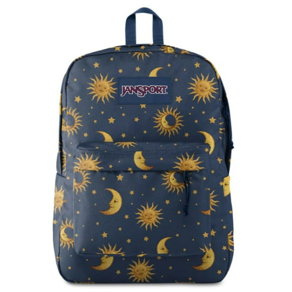 Jansport Collection Jansport Collection