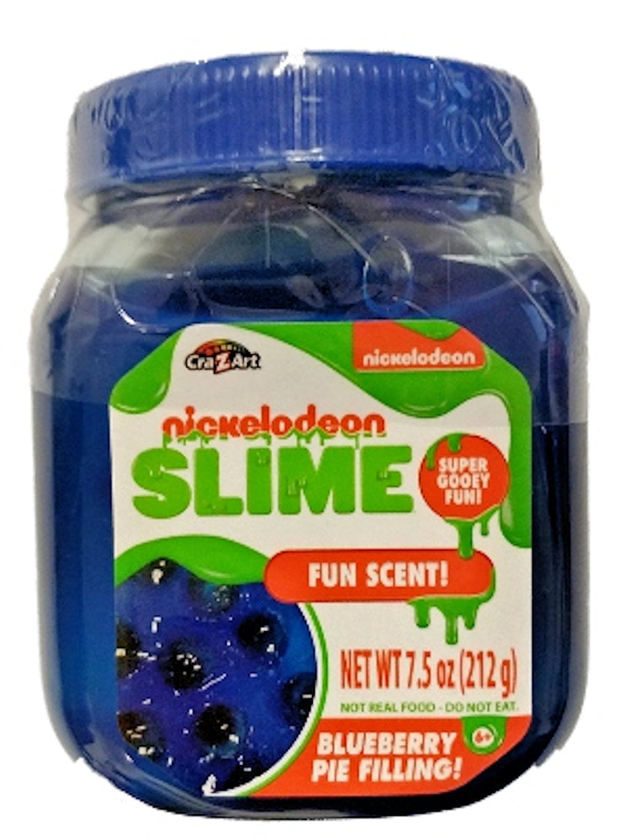 Семи слайм. СЛАЙМ семи. Food Slime. Slimy food. Nickelodeon Slime commercial.
