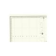thumbnail image 4 of Historic Map - North America Western Coast - La Perouse 1786 - Vintage Wall Art, 4 of 4