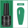 thumbnail image 1 of WIFKLSIIPG Colle Vernis à Ongles Colle Couleur des Ongles (10ml), 1 of 3