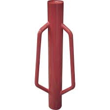 

Post Driver Tool