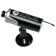 CM-840J Night Vision Wireless Security Camera