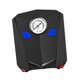 thumbnail image 5 of Compresor de aire para coche, inflador de neumáticos portátil, inflador de neumáticos eléctrico, neumático compacto Puntero Mecánico, 5 of 8
