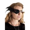 Image thumbnail_image