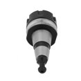 thumbnail image 3 of ER32 Balance Collet, Balance Collet, ISO30-ER32 30000RPM Tours de Meuleuse Argent+noir pour Perceuse, 3 of 8