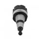 thumbnail image 4 of Portabrocas de equilibrio ISO30 ER32 de acero inoxidable, G2.5, 30000RPM, portaherramientas de torno de fresado CNC VoborMX herramienta, 4 of 8