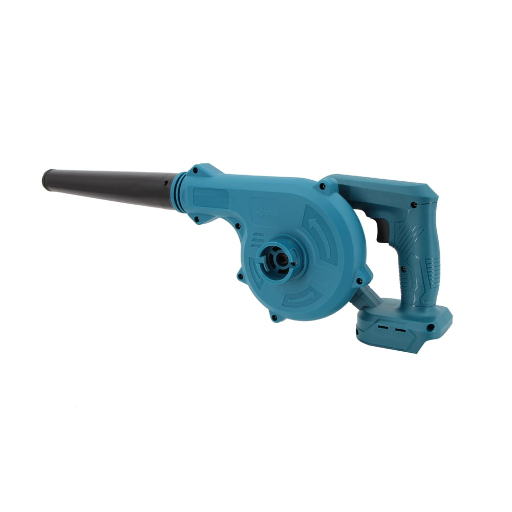 Power air blower discount