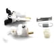 thumbnail image 4 of Truck Seat Valve Levelling Valve Repair Kit For MAN Truck Grammer Actros MSG906 A0009109438 0009109438 1126814 1143669 Parts, 4 of 4