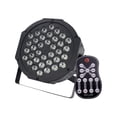thumbnail image 2 of Stage Lamp Sound Activated Novelty for Concert Wedding Bedroom CUTICAT luces, 2 of 5