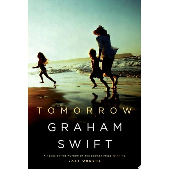 Pre-Owned Capital Mysteries #2: Kidnapped at the Capital (Paperback) 0307265145 9780307265142