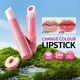 thumbnail image 4 of Barra de labios refrescante e hidratante. Barra de labios anti-agrietaduras e hidratante. Bálsamo labial de 2,5 g., 4 of 9