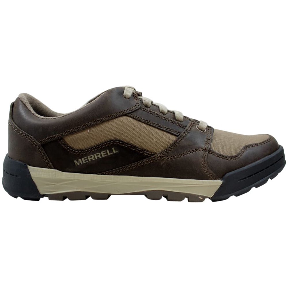 boulder merrell