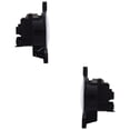 thumbnail image 6 of New Pair Of Fog Lights Compatible With Jeep Wrangler Sport Sport Utility 2021-2024 By 19-6390-00, 6 of 6