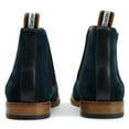 thumbnail image 4 of Simon Carter Elgar 2 Chelsea Boots, 4 of 4