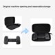 thumbnail image 5 of Estuche portátil de mano Bolsas de transporte antiarañazos A prueba de golpes para RAZER KISHI V2 WDOplteas Para estrenar, 5 of 9