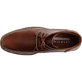 thumbnail image 2 of Deer Stags Men's Bangor Chukka Boot, 2 of 8