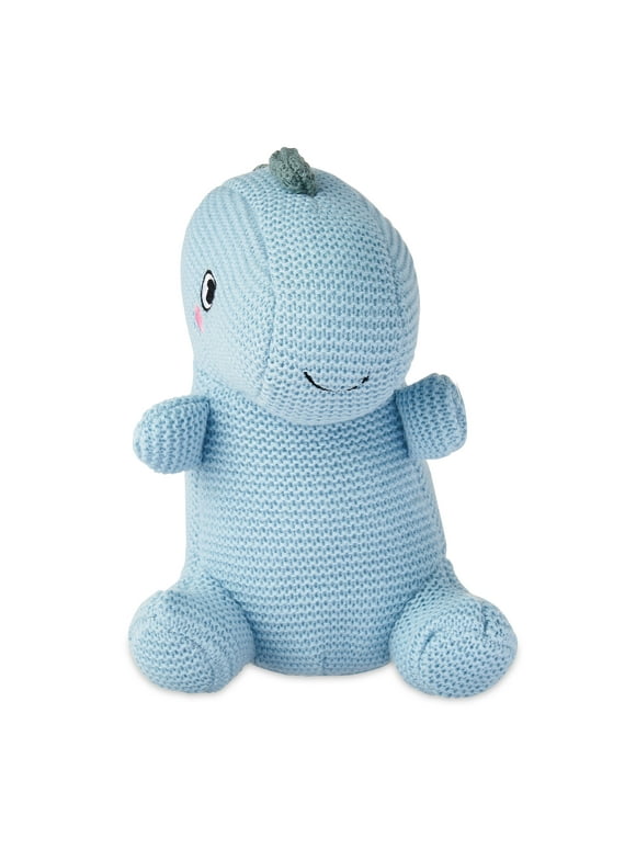 spark create imagine stuffed animals