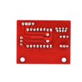 thumbnail image 2 of LAFGUR A4988, DRV8825 Stepper Motor Driver Board, 9g For 3D Printer, 2 of 8