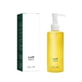 thumbnail image 2 of Fiudx Aceite Reafirmante, Nutritivo E Hidratante, Ligero y Elástico, de Rápida Absorción, para Uso Corporal, para Todo Tipo de Piel, 60 Ml., 2 of 6