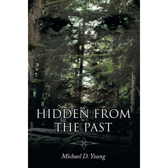 Hidden from the Past