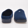 thumbnail image 4 of PANTUFLA NIAGARA AZUL 1660, 4 of 4