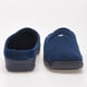 thumbnail image 4 of PANTUFLA NIAGARA AZUL 1660, 4 of 4