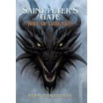 thumbnail image 1 of Saint Peter's Gate: Wave of Darkness, 1 of 2