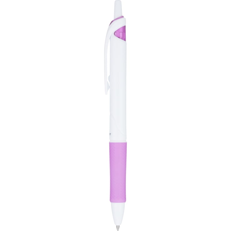 Floor Vent Cover Pilot Acroball PureWhite Retractable Pens 10-Pack ...