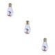 thumbnail image 2 of Humidificador de Aire Injueey Bombilla Difusor de Aroma 400ml, 2 of 6
