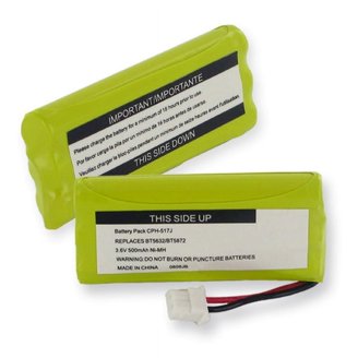 Batteria Li-Ion 830mAh Compatibile Con Canon Digital IXUS V2, V3, VII, IXY Digital 200, 300 E Altri