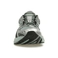 thumbnail image 3 of ASICS Gel Nimbus 10.1 Ocean Haze Pure Silver - 1203A543-400, 3 of 6