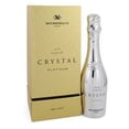 thumbnail image 1 of Perfume Crystal Platinum Molsheim & Co Eau de Parfum, 1 of 1