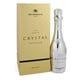 thumbnail image 1 of Perfume Crystal Platinum Molsheim & Co Eau de Parfum, 1 of 1