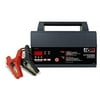 Schumacher INC-700A 4/20/70 Amp Automatic Charger