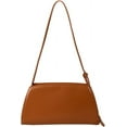 thumbnail image 1 of LinYooLi Sac à Bandoulière Femme en Cuir Végan Sac à Main Élégant, 1 of 7