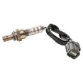 thumbnail image 5 of 234-4099 Air Fuel Ratio Sensor Oxygen Sensor For Accord, 5 of 5