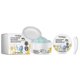 thumbnail image 1 of Focus Smile Bee Venom Treatment Oral Powder,teeth Whitening, Freshens Breath Removal Teeth Stain, 1 of 5
