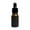 A2068 SSZMDLB under $5, variant on SSZMDLB under $5 Aromatherapy Essential Oil, Essential Oil Refill, Aromatherapy Diffuser Liquid for Home Office, Oil Soluble Fragrance with Dropper, Hotel Grade Scent for Relaxation Sleep
