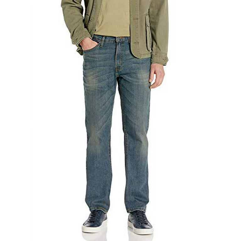 Walmart levis signature sales