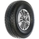 thumbnail image 1 of LLANTA 225/60R17 CHENGSHAN CSC-302 A/T 99H CHENGSHAN LLRD1510-104-0027 CSC-302 A/T, 1 of 2