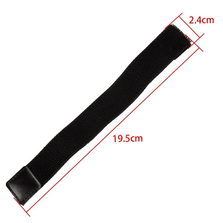 Fishing Rod Tip Covers And Rod Tie Truss Cane Reusable Sleeves Pole Glove Protector  Case Fishing