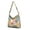 White-194, variant on Southwestern Cactus Print Tote Bag - Sleek & Stylish Everyday Purse with Adjustable Shoulder Strap & Organized Compartments
