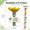Multicolor, variant on Rongyun Bee Flower-Shaped Ceramic Cups for Bee Drinking,Watering Station for Garden, Bee and Butterfly Outdoor Feeder(yellow)
