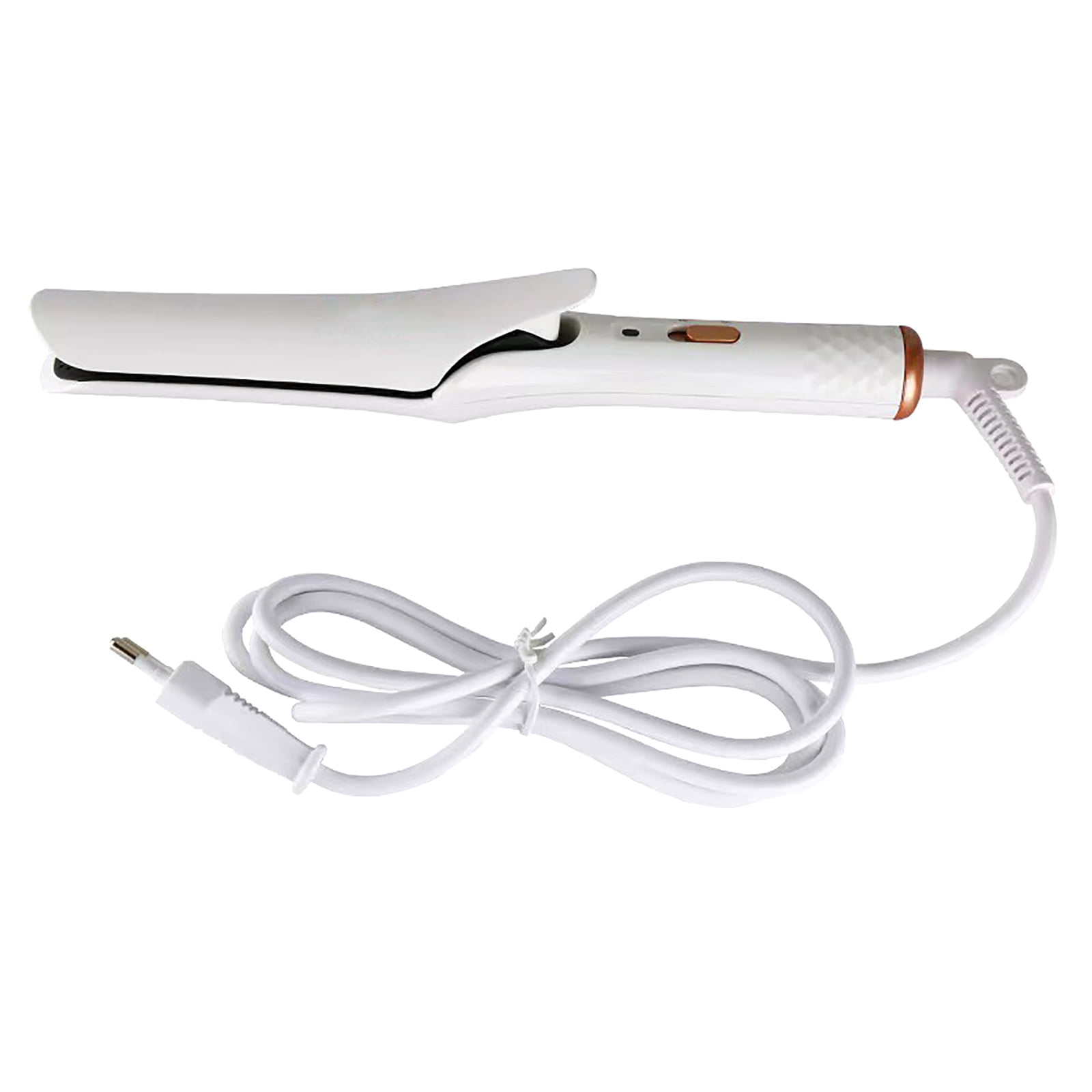 Straight Splint Roll Straight Hairdressing Electrical Appliances Speed